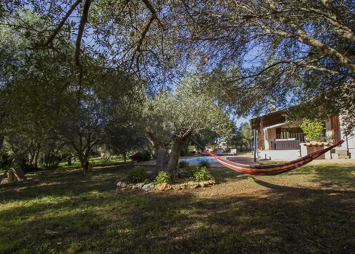 Finca Katia