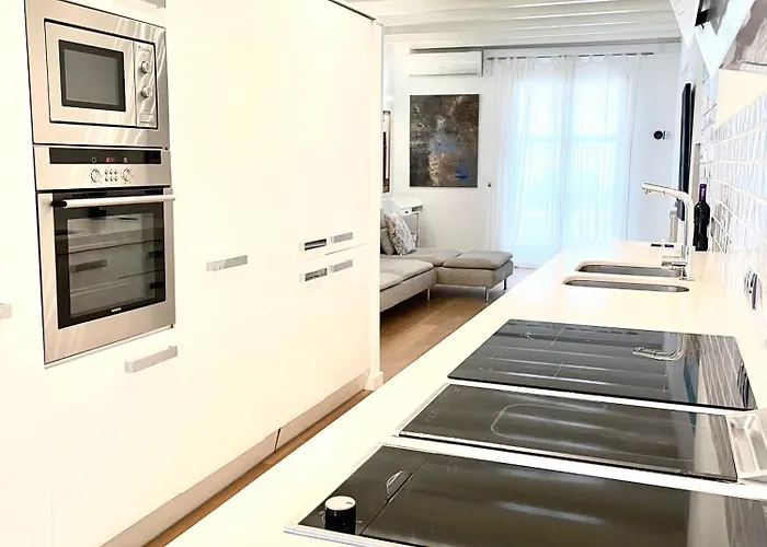 Casa Baldovinos